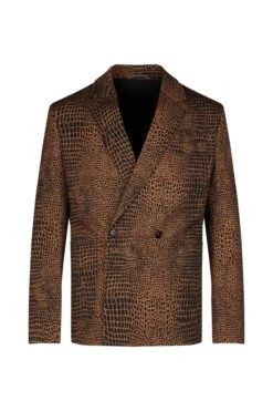 Jacquard Doppelreiher Braun 12 Jacquard Doppelreiher Braun -Drykorn Geschäft 10 42 150147 42384 EKBY 1206 07 d8af0f125cfd08e670b9d066dbc03d47fe69869c 720x1080