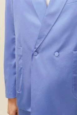 DRYKORN Doppelreihiges Regular Fit Sakko Aus Glänzendem Satin Blau 11 DRYKORN Doppelreihiges Regular Fit Sakko Aus Glänzendem Satin Blau -Drykorn Geschäft 10 42 150161 42384 EKBY 3406 04 902cb16641d8391e94a97ad5e78f1c7540e22090 720x1080