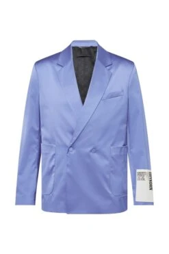 DRYKORN Doppelreihiges Regular Fit Sakko Aus Glänzendem Satin Blau 13 DRYKORN Doppelreihiges Regular Fit Sakko Aus Glänzendem Satin Blau -Drykorn Geschäft 10 42 150161 42384 EKBY 3406 07 f47f4032d4894f6fcb551bdbc826edd8351d817f 720x1080