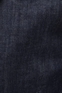 Zweireiher Sakko In Gewaschener Denim Optik Blau 13 Zweireiher Sakko In Gewaschener Denim Optik Blau -Drykorn Geschäft 10 42 154021 42390 MONTELINO 3000 05 fb6382b0f324185def1782ce836743b06edddd5d 720x1080