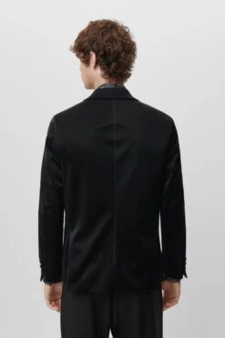 Samt Doppelreiher Schwarz -Drykorn Geschäft 10 42 156035 42384 EKBY 1000 03 c86fabf4ae92ad67056c8bb0e71e7ae5753baf85 720x1080