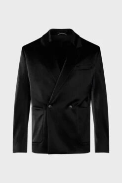 Samt Doppelreiher Schwarz -Drykorn Geschäft 10 42 156035 42384 EKBY 1000 07 74acf15f6fc3622869ed446824ddb378cc39ae31 720x1080