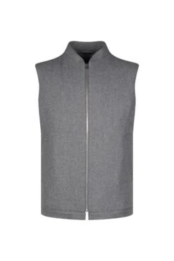 Flanell Weste Grau -Drykorn Geschäft 10 43 120069 43137 AMALFO 6310 07 b6c9c05dcb7b9a25d1863560e75c68f1c3068dc1 720x1080