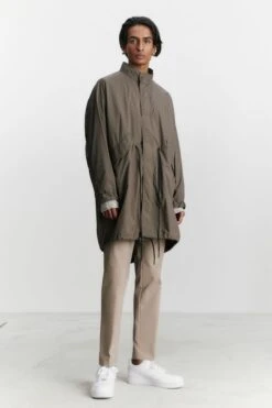 Parka Oliv -Drykorn Geschäft 10 44 109968 44733 MELITO 12 02 54a96d7b26093242141c9f1dbb01e8ae2959a547 720x1080