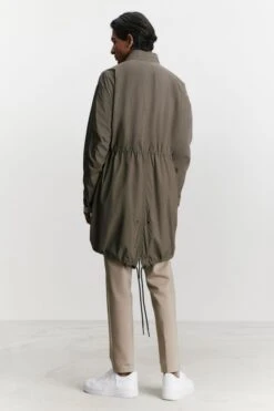 Parka Oliv -Drykorn Geschäft 10 44 109968 44733 MELITO 12 03 701deef7c21ae27f7526ad8fadaa576cba422b54 720x1080