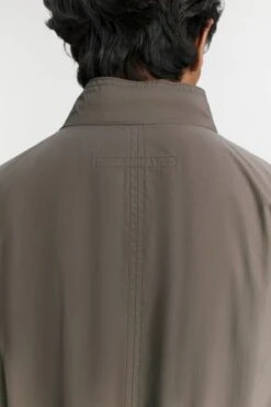 Parka Oliv -Drykorn Geschäft 10 44 109968 44733 MELITO 12 04 391277bd42a3ee6a6efa80cb7779607844f7d1ab 720x1080