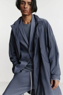 Parka Blau -Drykorn Geschäft 10 44 109968 44733 MELITO 37 04 44eec4571dca35a615d03c06eebfc3fc600bffdf 720x1080