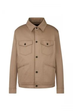 Truckerjacket Beige -Drykorn Geschäft 10 44 122011 44699 DULL 1600 07 a96f3fca8ccc33a36495ba85ba2d1f4cef2d6b65 720x1080