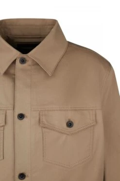 Truckerjacket Beige -Drykorn Geschäft 10 44 122011 44699 DULL 1600 09 f2e6634f53bbce17666ced2bc5dd34dea592e740 720x1080