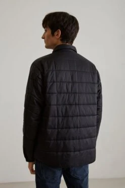 Gesteppte Hemdjacke Schwarz -Drykorn Geschäft 10 44 134090 44725 VARESA 1000 03 168684173c593a16816e9c1de178bfc8667c49b4 720x1080