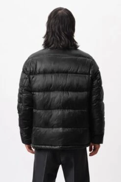 DRYKORN Puffer Jacket Schwarz -Drykorn Geschäft 10 44 134092 44742 VERO 1000 03 3851008943301c7395295461b2af902b8780be80 720x1080