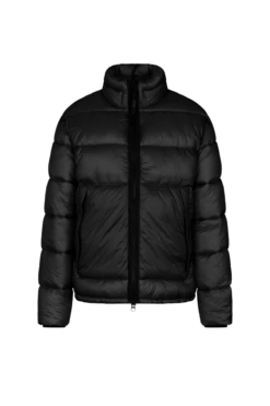 DRYKORN Puffer Jacket Schwarz -Drykorn Geschäft 10 44 134092 44742 VERO 1000 07 1e123d68638d556f7acfe2c13e98a67544ad1103 720x1080