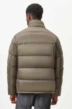 Drykorn Geschäft -Drykorn Geschäft 10 44 134092 44742 VERO 2100 03 99209a1cec8feb510095015b99c0f11b6b345eaa 720x1080