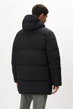Parka Mit Kapuze Schwarz 9 Parka Mit Kapuze Schwarz -Drykorn Geschäft 10 44 134104 44749 MARON 1000 03 380d4ef9816f54045f95837cc4f163ac96833f1c 720x1080