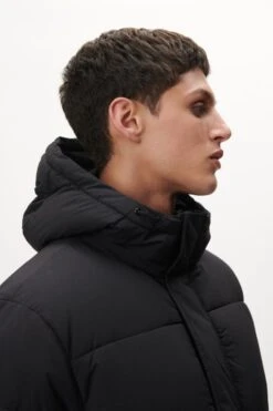 Parka Mit Kapuze Schwarz 10 Parka Mit Kapuze Schwarz -Drykorn Geschäft 10 44 134104 44749 MARON 1000 04 e359c3495eb4cf5e9c9e8f6b6d960d5c703c8494 720x1080