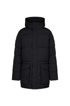 Parka Mit Kapuze Schwarz 11 Parka Mit Kapuze Schwarz -Drykorn Geschäft 10 44 134104 44749 MARON 1000 07 fd573c45aca37420061fbdef08b0889e0fcbc07d 720x1080