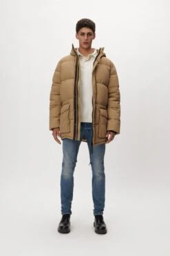 Parka Mit Kapuze Braun -Drykorn Geschäft 10 44 134104 44749 MARON 1400 02 318b437d77ab02f47a571c8d5579ca6fe9b8a7cd 720x1080