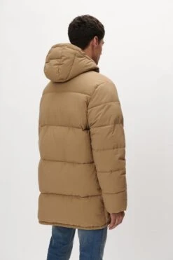 Parka Mit Kapuze Braun -Drykorn Geschäft 10 44 134104 44749 MARON 1400 03 df04c27491ff4720c0623e2bd5239b04eec5ec25 720x1080