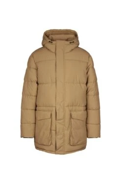 Parka Mit Kapuze Braun -Drykorn Geschäft 10 44 134104 44749 MARON 1400 07 fef127ccc90354ed28c03d7ea7a0747983772bd0 720x1080