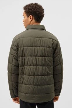 Steppjacke Grün 10 Steppjacke Grün -Drykorn Geschäft 10 44 134117 44775 VARESO 2108 03 697663190377406a16769447d610004439f30c00 720x1080