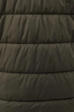 Steppjacke Grün 12 Steppjacke Grün -Drykorn Geschäft 10 44 134117 44775 VARESO 2108 05 a2de4f4f18b957f42b88adfb208f8842ac5908ef 720x1080