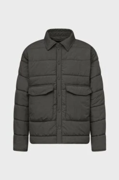 Steppjacke Grün 13 Steppjacke Grün -Drykorn Geschäft 10 44 134117 44775 VARESO 2108 07 bf671d730bd8d63af475673d2083afab5448fdec 720x1080