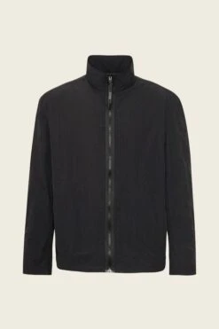 DRYKORN Lightweight Tracksuit Jacke Blau 11 DRYKORN Lightweight Tracksuit Jacke Blau -Drykorn Geschäft 10 44 134129 44780 MILIZIO 3000 07 e20a6926f7f3993084362fa13b87e101d6796d34 720x1080