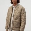 Steppjacke Beige -Drykorn Geschäft 10 44 134132 44776 LUKONA 1705 01 5d260ff9e46e317efaa10452d94024348004464f 720x1080
