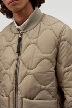 Steppjacke Beige -Drykorn Geschäft 10 44 134132 44776 LUKONA 1705 04 d81ef85110e5231eaece519bb3bd2e782a2d2c2e 720x1080