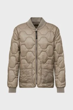 Steppjacke Beige -Drykorn Geschäft 10 44 134132 44776 LUKONA 1705 07 0ccfc78c223855ff6b7c194553e51c8825ae5ea1 720x1080