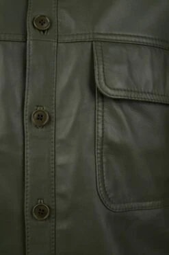 Leichte Lederjacke Aus Lammnappa Oliv -Drykorn Geschäft 10 44 180042 44729 SELED L 2100 09 ec39abf6feeb315c8962caa17634046a8d517072 720x1080