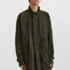 Oversized Military Parka Oliv -Drykorn Geschäft 10 44 270084 44733 MELITO 2100 01 1dd4199aa0413d2d58883cb9b265e1958296d814 720x1080