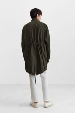 Oversized Military Parka Oliv -Drykorn Geschäft 10 44 270084 44733 MELITO 2100 03 15e798d330fe9639a31989c6fe879c68dc53bafe 720x1080