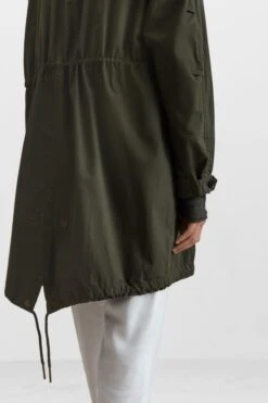 Oversized Military Parka Oliv -Drykorn Geschäft 10 44 270084 44733 MELITO 2100 04 71a47c69d233be35c2c8846848c2e6453ff1c00e 720x1080