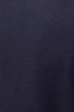 Blazermantel In Wolle Blau -Drykorn Geschäft 10 45 120010 45225 LUGO 3003 05 6c3c19d59f6121840be841c003f5e58ffb9c5c07 720x1080