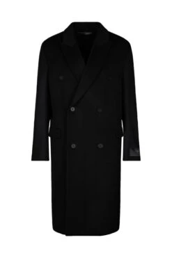 Zweireihiger Reversmantel In Kaschmir-Mix Schwarz 12 Zweireihiger Reversmantel In Kaschmir-Mix Schwarz -Drykorn Geschäft 10 45 120153 45223 SKYE 1000 07 7bbfb9f669b8f4c6c9bee06b053ae8fa7da40c9a 720x1080