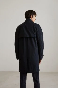 Cleaner Zweireiher Blau -Drykorn Geschäft 10 45 134004 45218 BERGEM 3000 03 e1e67f5f37676cb52677e8a240ef1c468e29eadc 720x1080