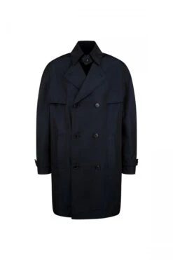 Cleaner Zweireiher Blau -Drykorn Geschäft 10 45 134004 45218 BERGEM 3000 07 6643ad270c94269752f054aec2c43649ed96794c 720x1080