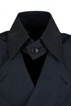 Cleaner Zweireiher Blau -Drykorn Geschäft 10 45 134004 45218 BERGEM 3000 09 46969936a827dd7277d7e6dcd275a2f4295e936b 720x1080