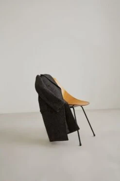 Mantel Aus Woll-Mix Grau -Drykorn Geschäft 10 45 138126 45220 SAVONA 6200 05 a988817fa011c8b7ee8c3b45b74e01d606452594 720x1080