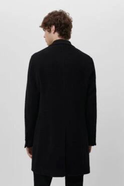 Teddy Blazermantel Schwarz -Drykorn Geschäft 10 45 150014 45225 LUGO 1000 03 2b22e4d947b1f3ab84b34ad507153bca62b90f91 720x1080