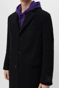 Teddy Blazermantel Schwarz -Drykorn Geschäft 10 45 150014 45225 LUGO 1000 04 ea7ad3178c78f8560494b2931a86f9e5eac503a1 720x1080