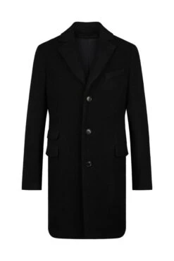 Teddy Blazermantel Schwarz -Drykorn Geschäft 10 45 150014 45225 LUGO 1000 07 600da5d27731d1105431eb6bf9a56b2eeca6fa55 720x1080