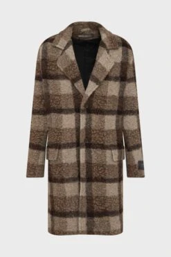 DRYKORN Reversmantel In Voluminösem Italienischen Woll-Mix Braun 13 DRYKORN Reversmantel In Voluminösem Italienischen Woll-Mix Braun -Drykorn Geschäft 10 45 150177 45234 SOLANO 1108 07 1ecea0d4270adb0f6161e2c96d7c5f8e483cfa09 720x1080