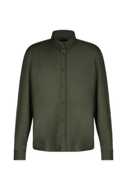 Flanell Hemd Oliv -Drykorn Geschäft 10 47 120070 47253 LOKEN 2100 07 26bc12f256c94a8513f0e971ea61ff85e0c7218b 720x1080