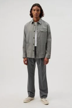 Drykorn Geschäft -Drykorn Geschäft 10 47 122105 47325 LAWEE 1 6301 02 351860686b72b12d2d2fa1f2e6f285a6c9b6ef1d 720x1080