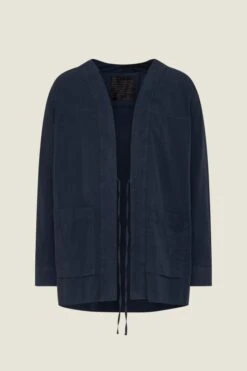 Kimonohemd Mit Aufgesetzten Taschen Blau -Drykorn Geschäft 10 47 128001 47315 OMIC 3000 07 100b4825e24c7916d23c2c3b41f7d1936af51397 720x1080