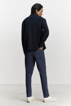 Cord Hemd Mit Zwei Brusttaschen Blau 9 Cord Hemd Mit Zwei Brusttaschen Blau -Drykorn Geschäft 10 47 128098 47267 PHASMO 3000 03 cd66a8f64e6f5120eaedf17c623853c947d09d7f 720x1080