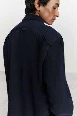 Cord Hemd Mit Zwei Brusttaschen Blau 10 Cord Hemd Mit Zwei Brusttaschen Blau -Drykorn Geschäft 10 47 128098 47267 PHASMO 3000 04 2d296dc48abef6eb34e54d3ed55636811a521a88 720x1080