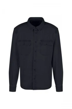 Cord Hemd Mit Zwei Brusttaschen Blau 11 Cord Hemd Mit Zwei Brusttaschen Blau -Drykorn Geschäft 10 47 128098 47267 PHASMO 3000 07 65bd860603c2d4c29f2896d41054922e95a91d6f 720x1080